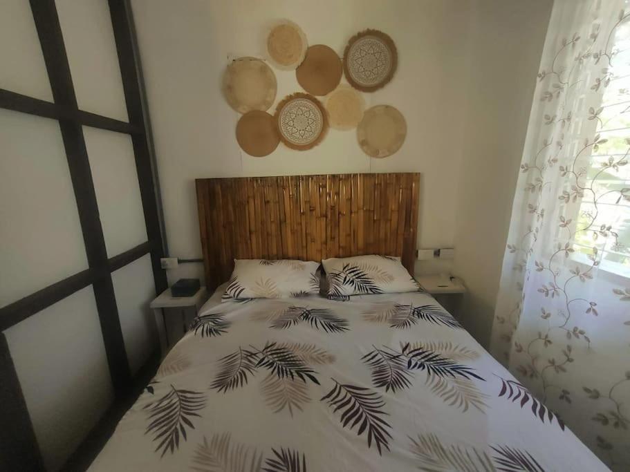 Casa Paraiso Manzanillo  ภายนอก รูปภาพ